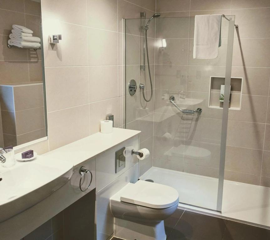 hotel image 28