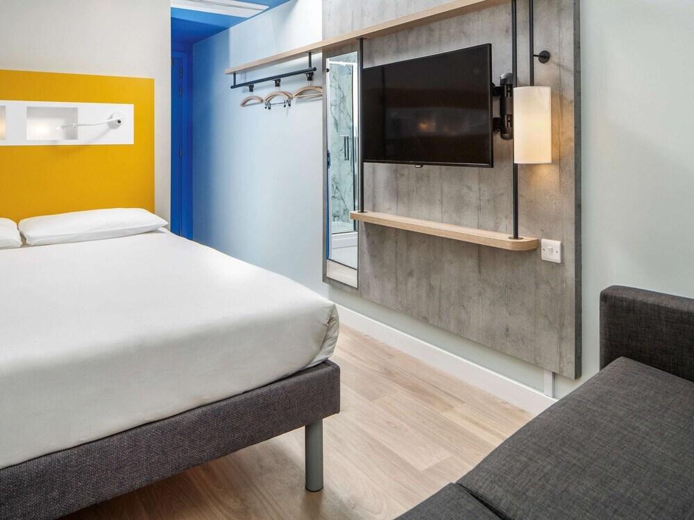 hotel image 17