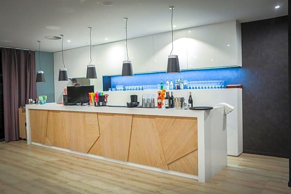 hotel image 23