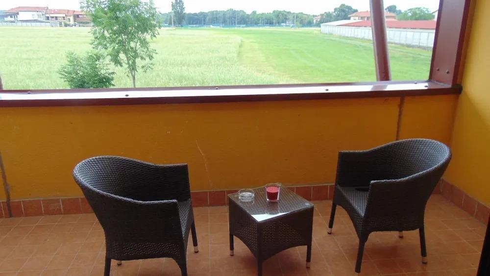 hotel image 14