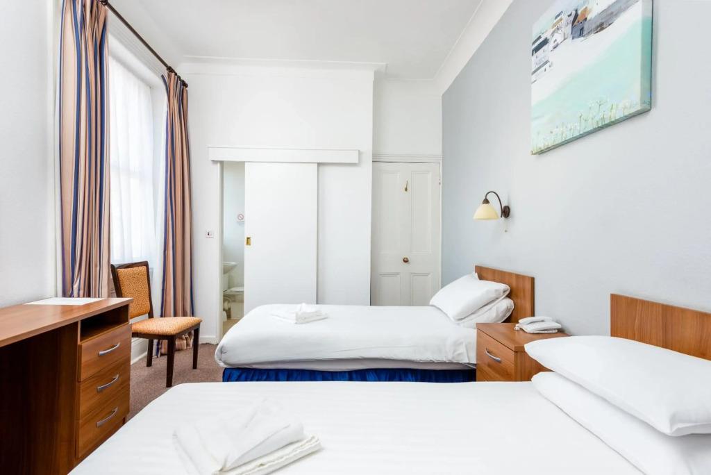 hotel image 20