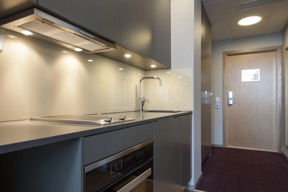 hotel image 11