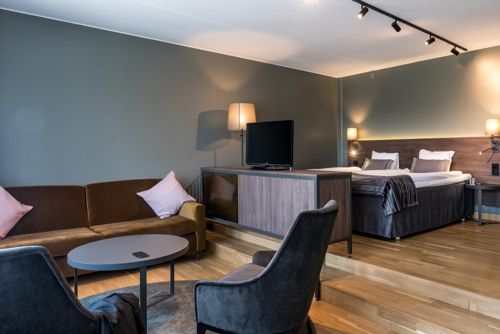 hotel image 35
