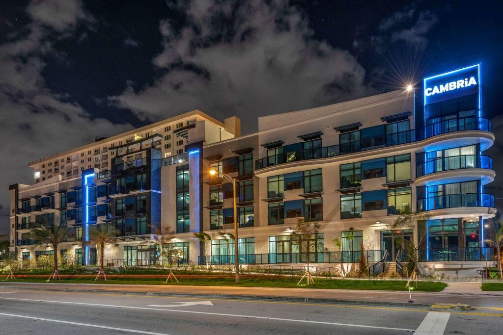 hotel image 28