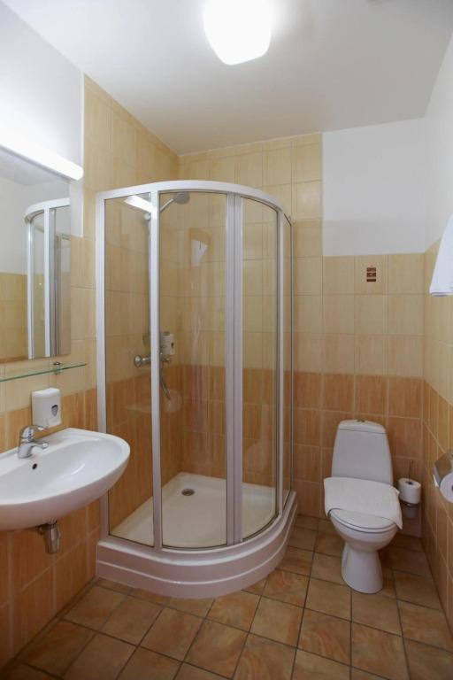 hotel image 14