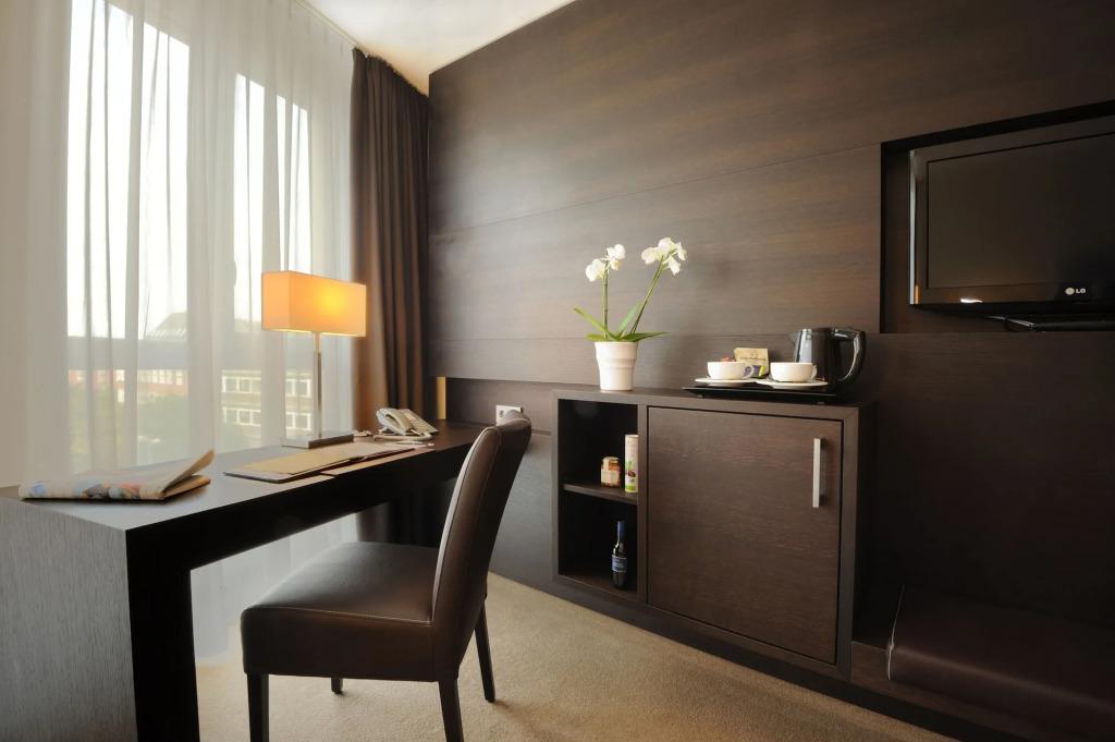 hotel image 8