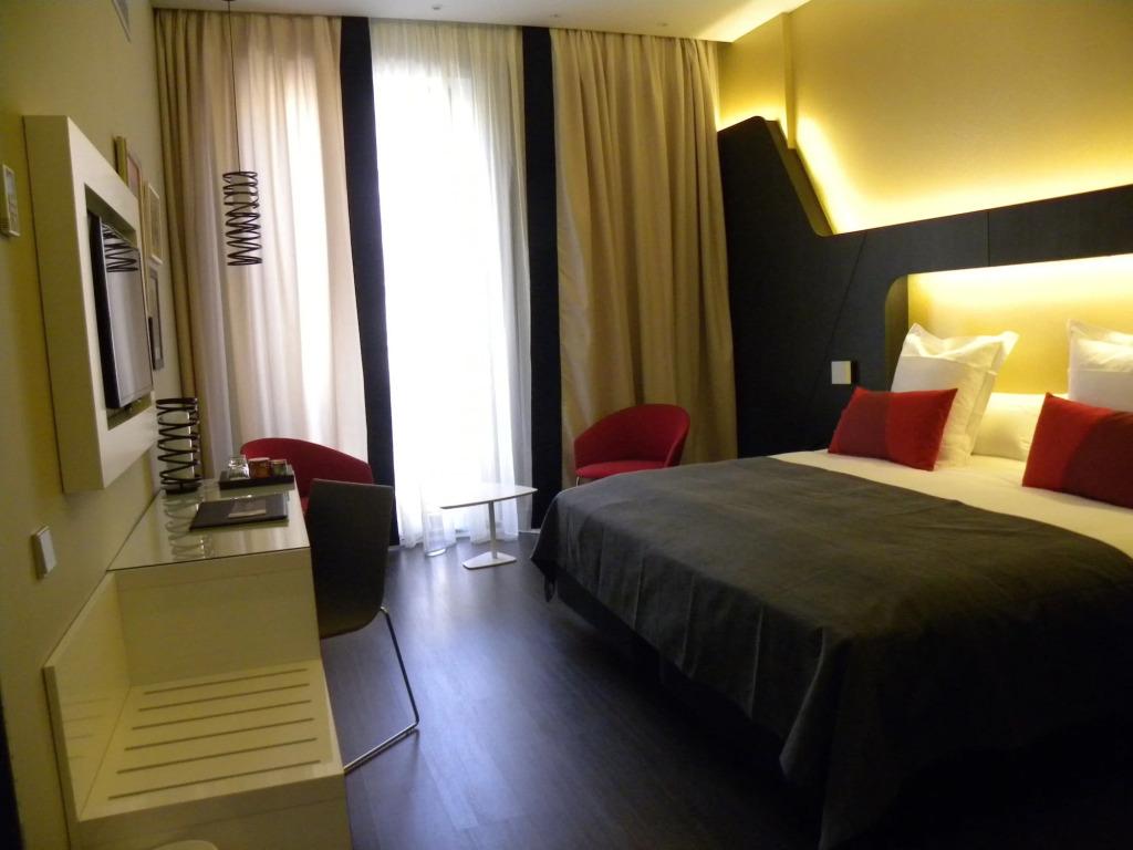hotel image 38
