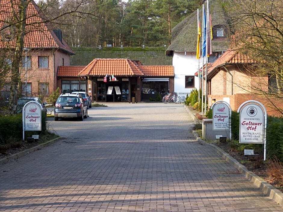 hotel image 12