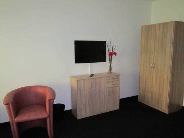hotel image 16