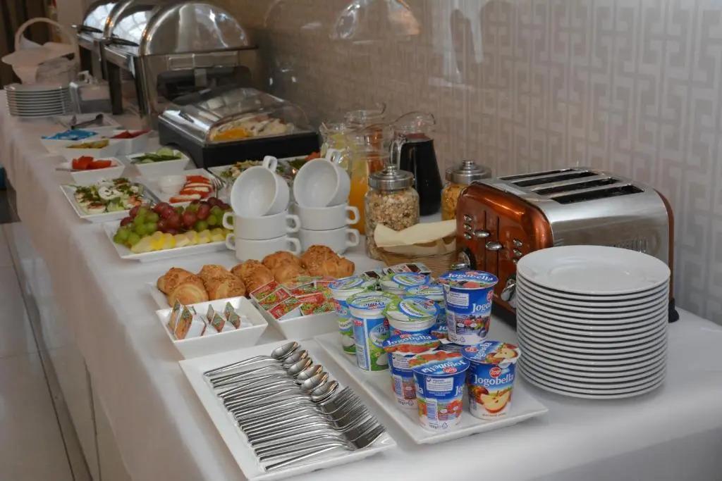 hotel image 9
