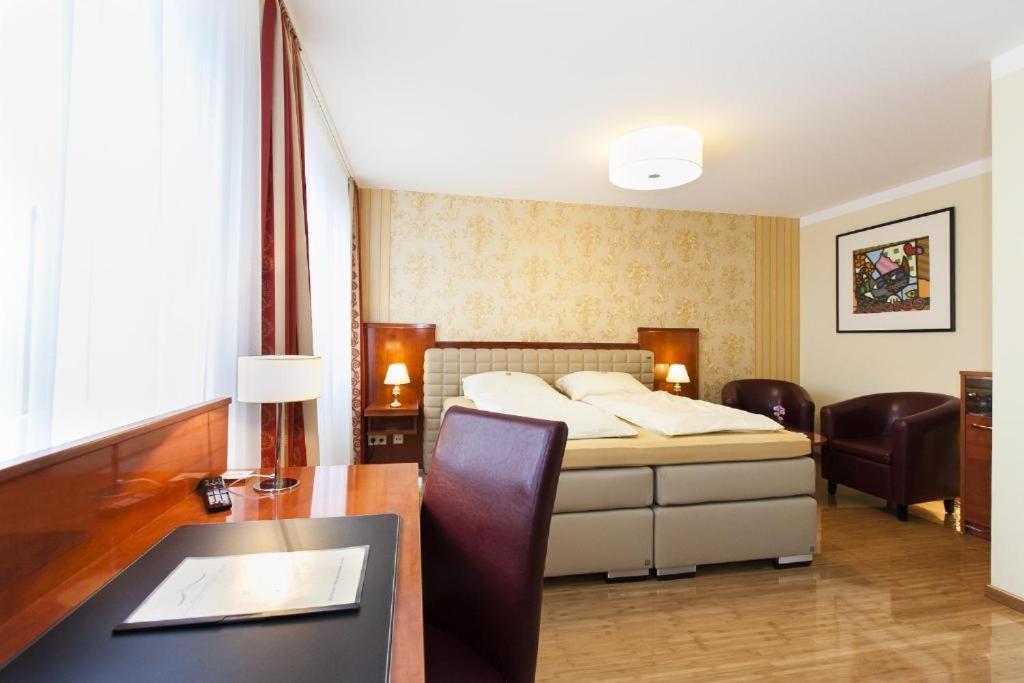 hotel image 11