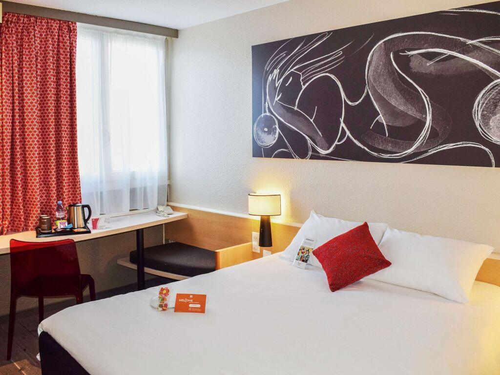 hotel image 36