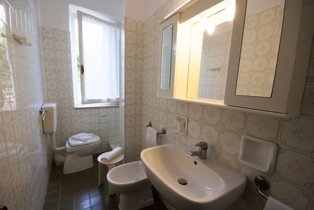 hotel image 23