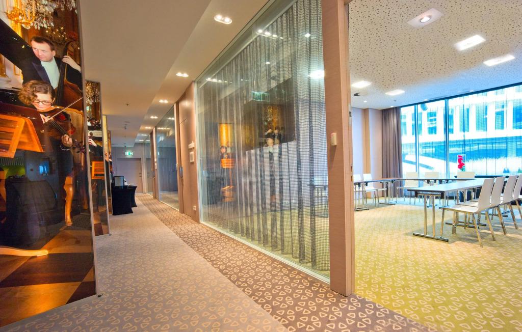 hotel image 33