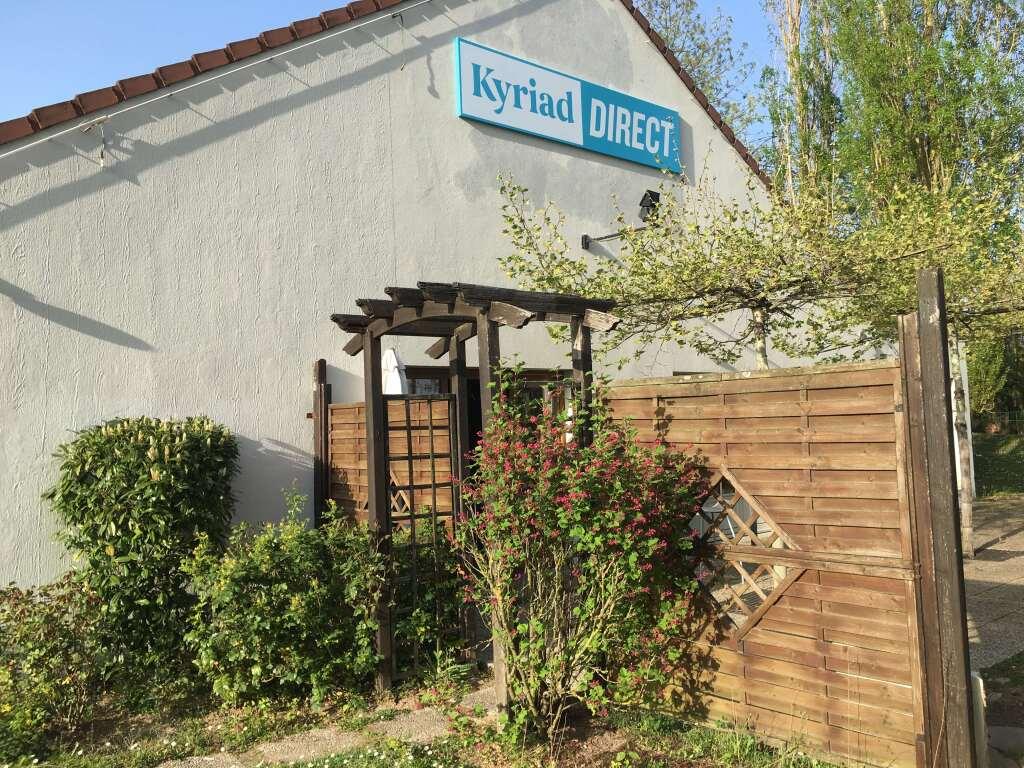 hotel image 24