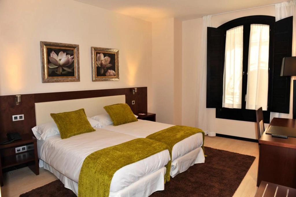 hotel image 36