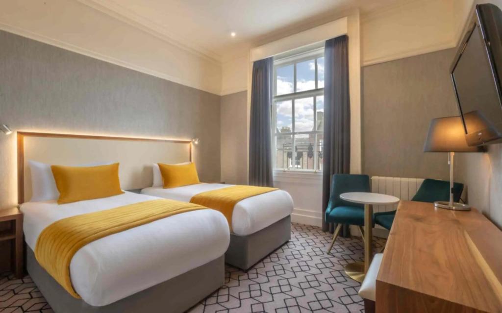 hotel image 27
