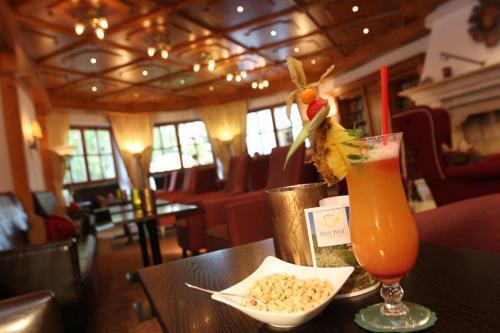 hotel image 23