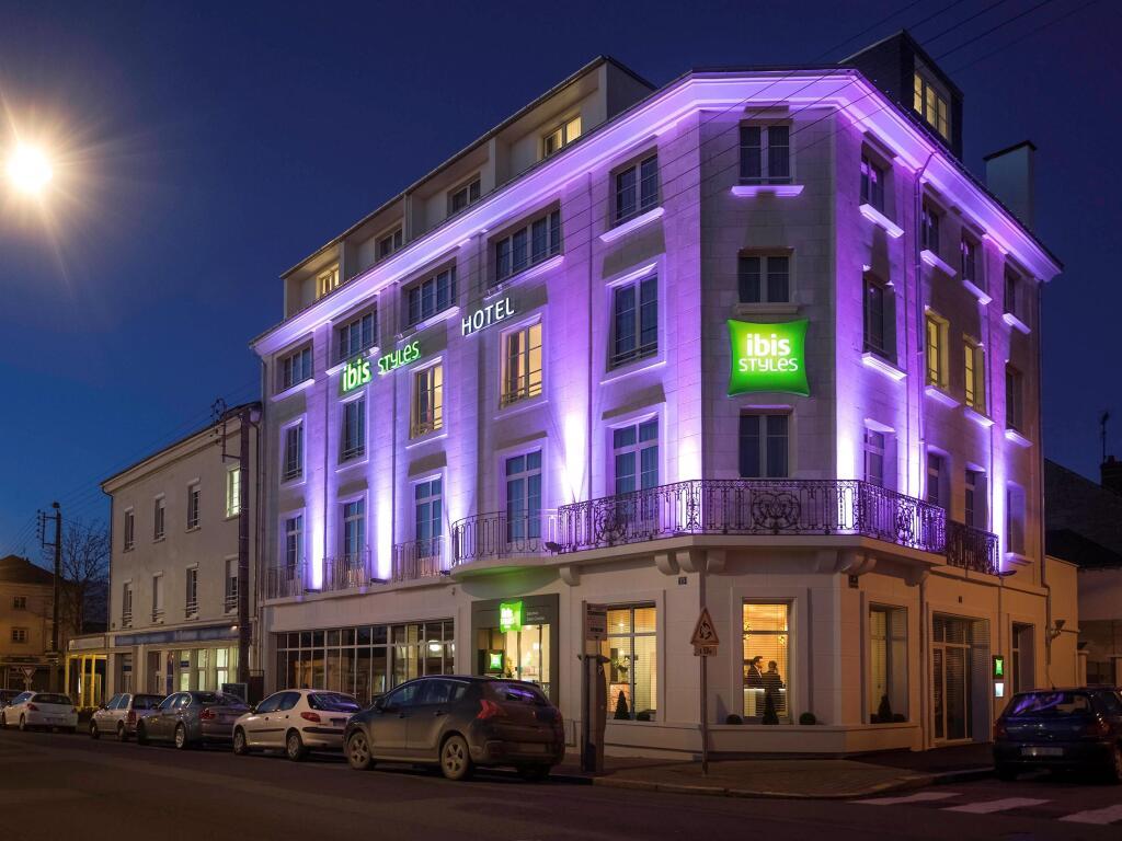 hotel image 6
