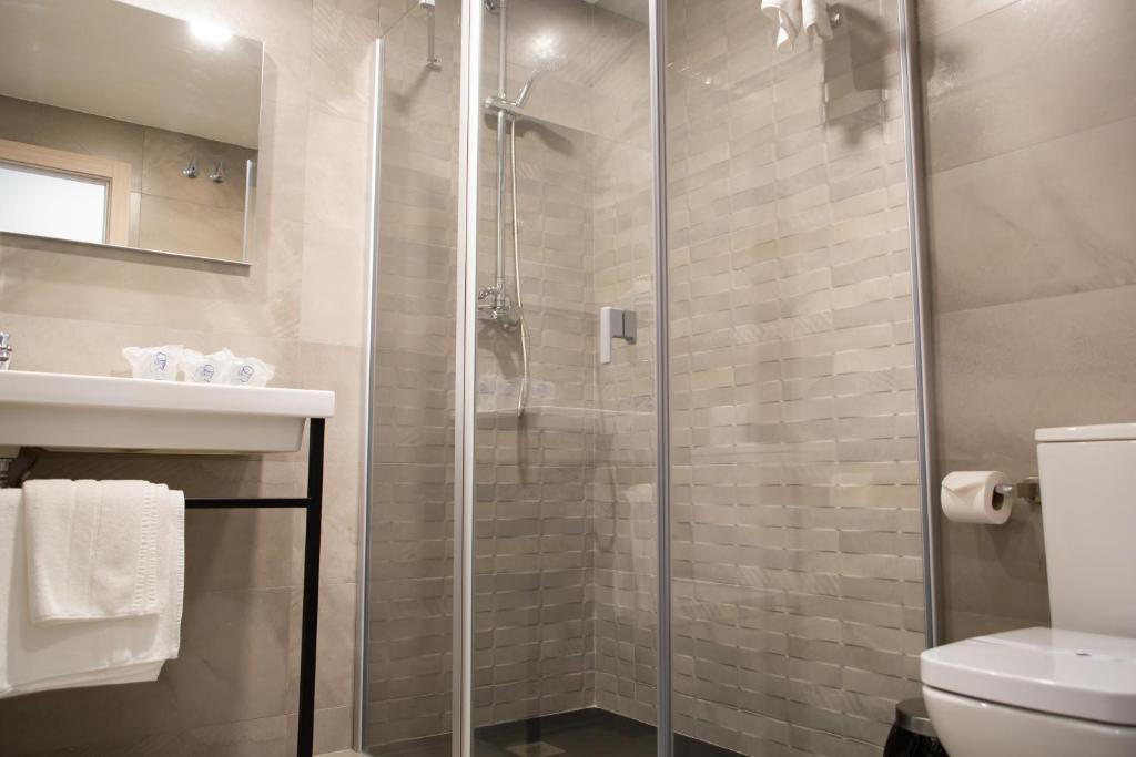 hotel image 26
