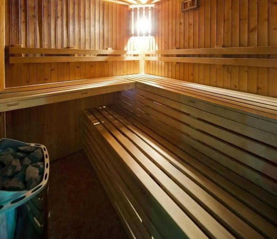 hotel image 20