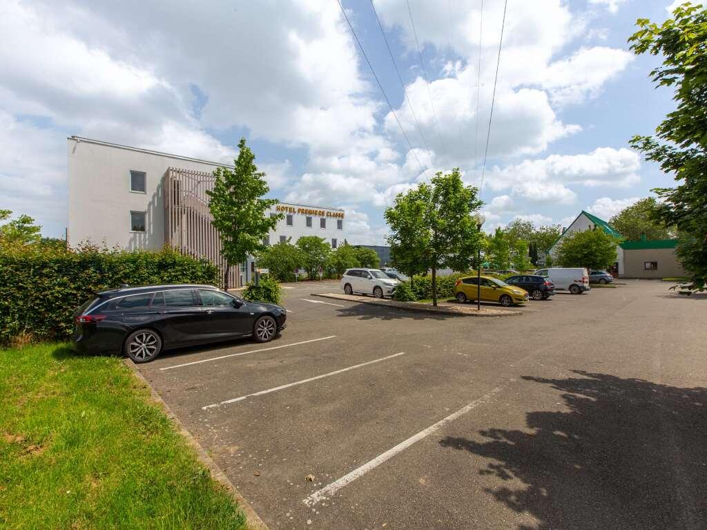 hotel image 19