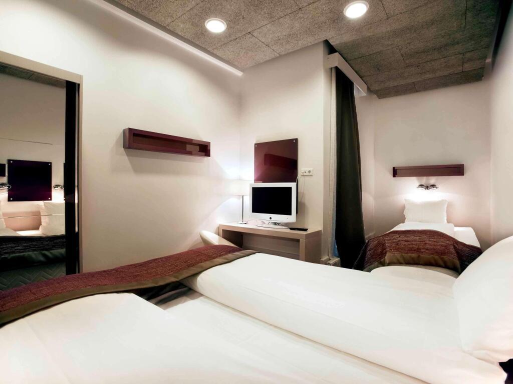 hotel image 11