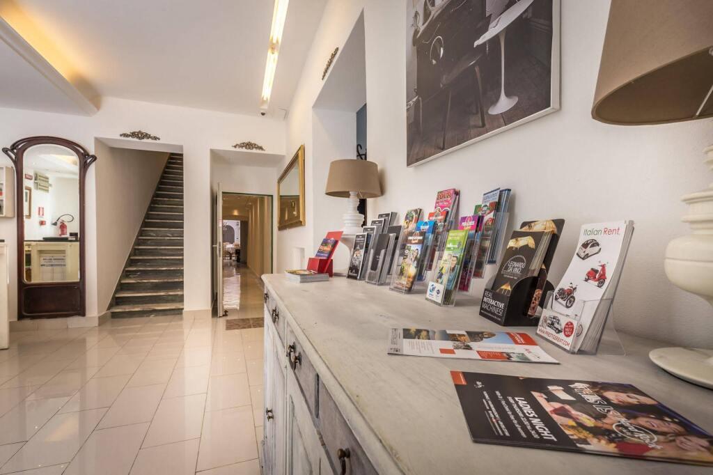 hotel image 7