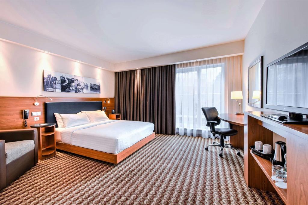 hotel image 19