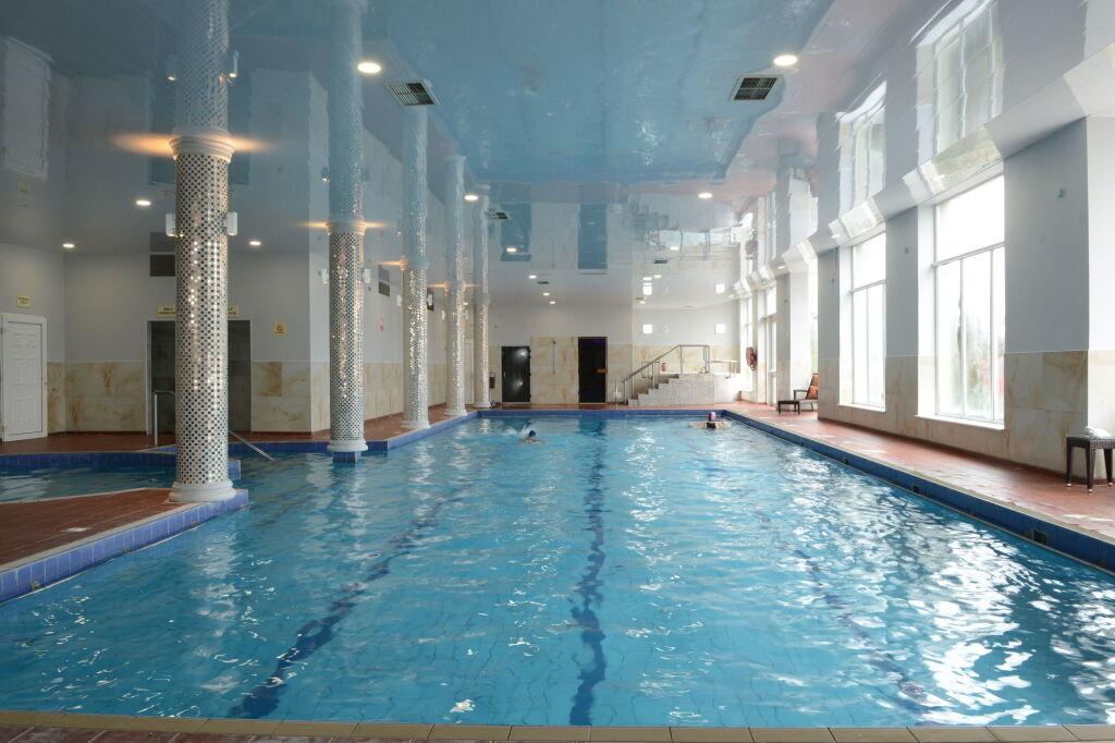hotel image 22