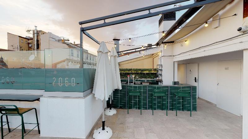 hotel image 15