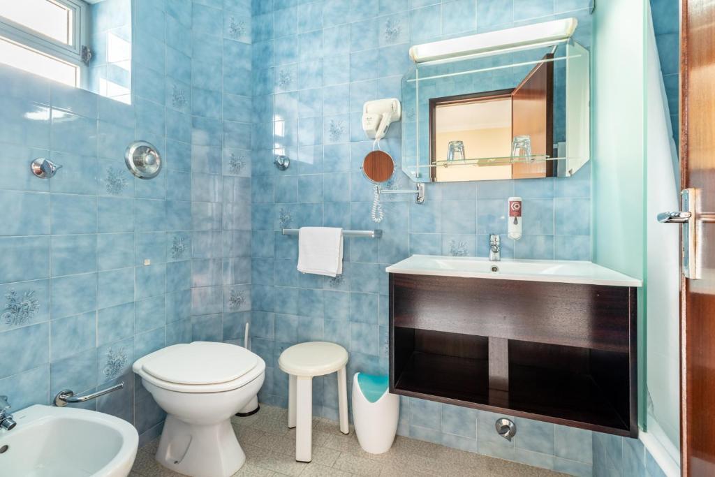 hotel image 21