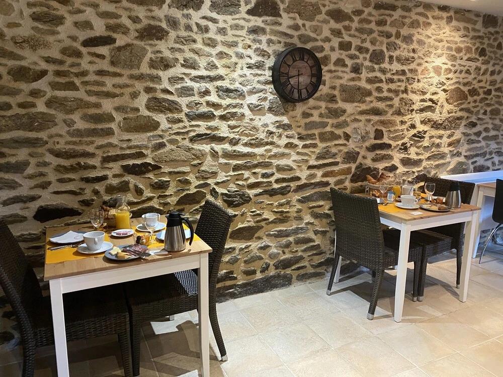 hotel image 20