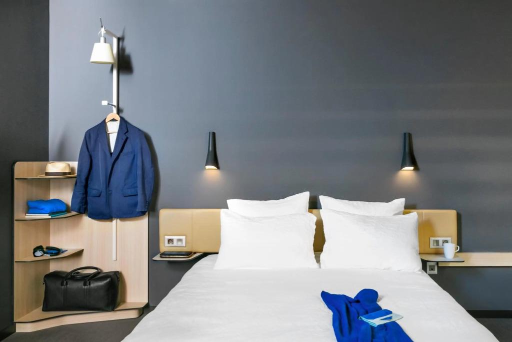 hotel image 17