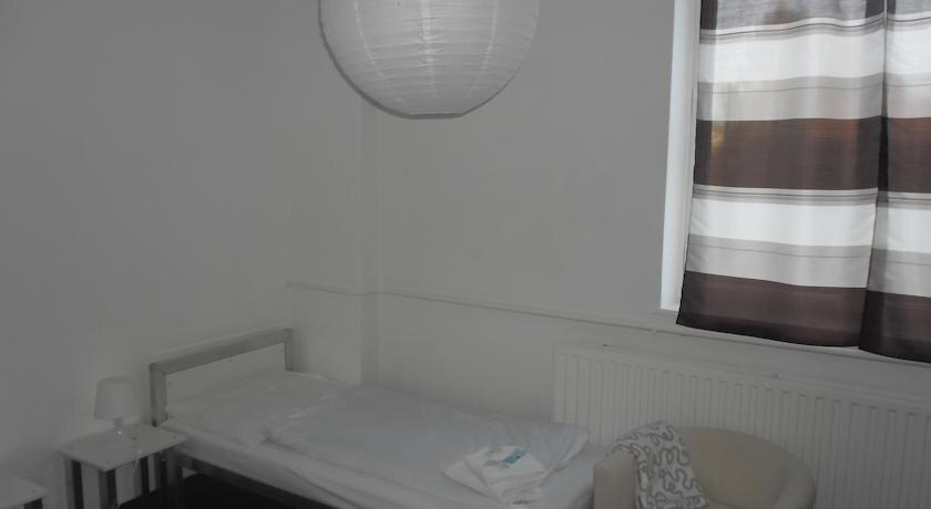 hotel image 7