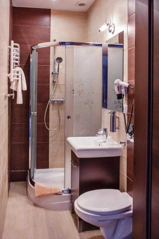 hotel image 16