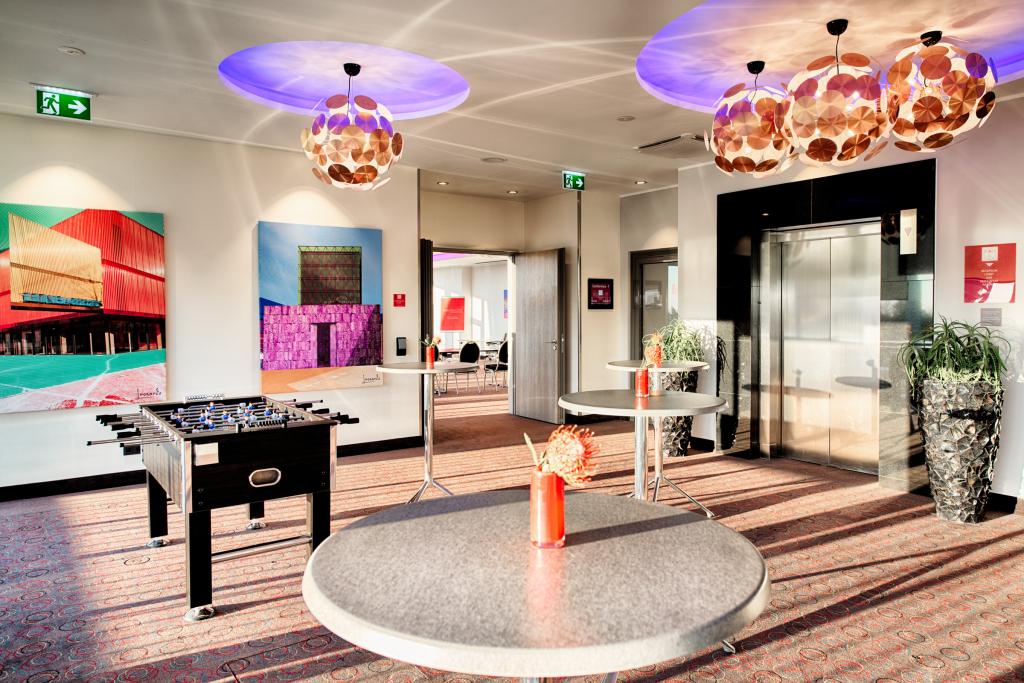 hotel image 29