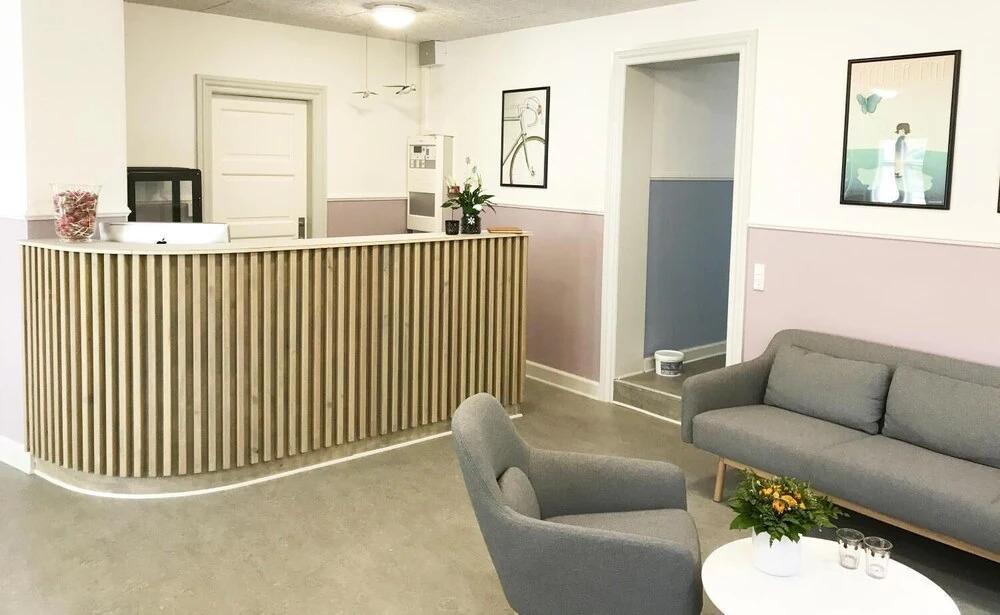 hotel image 32