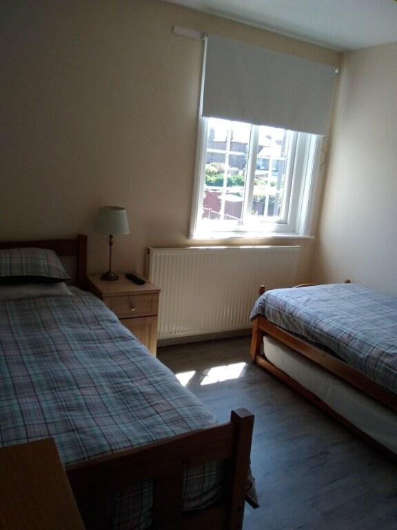hotel image 33