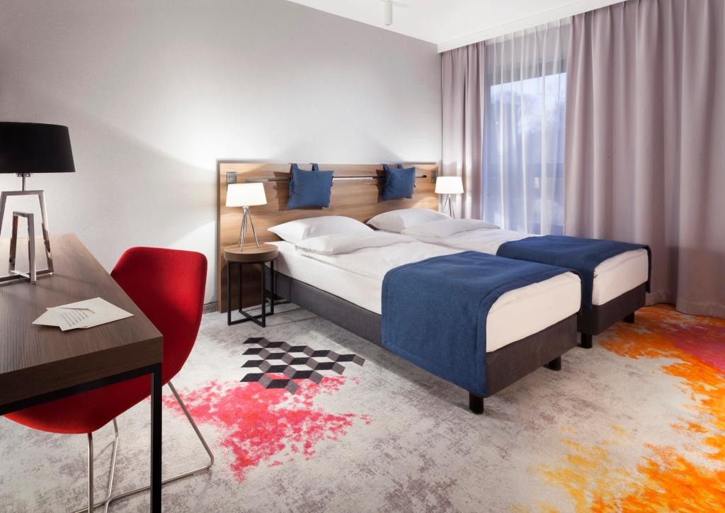 hotel image 19