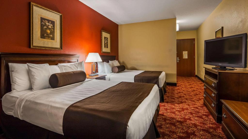 hotel image 20