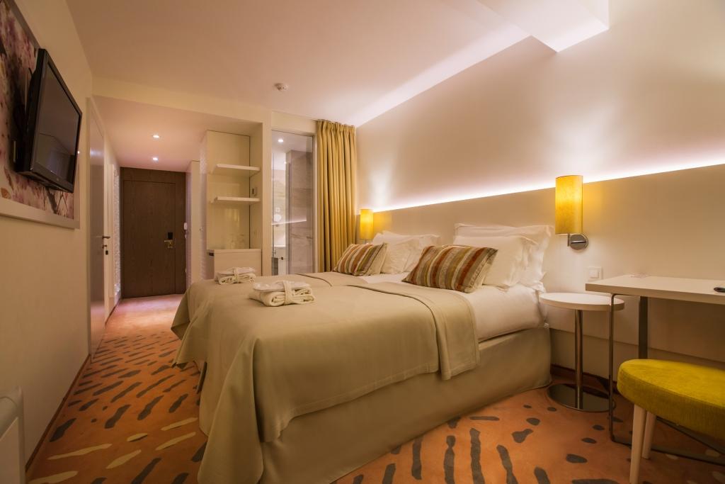 hotel image 25