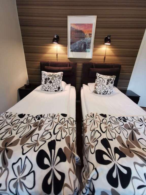 hotel image 17