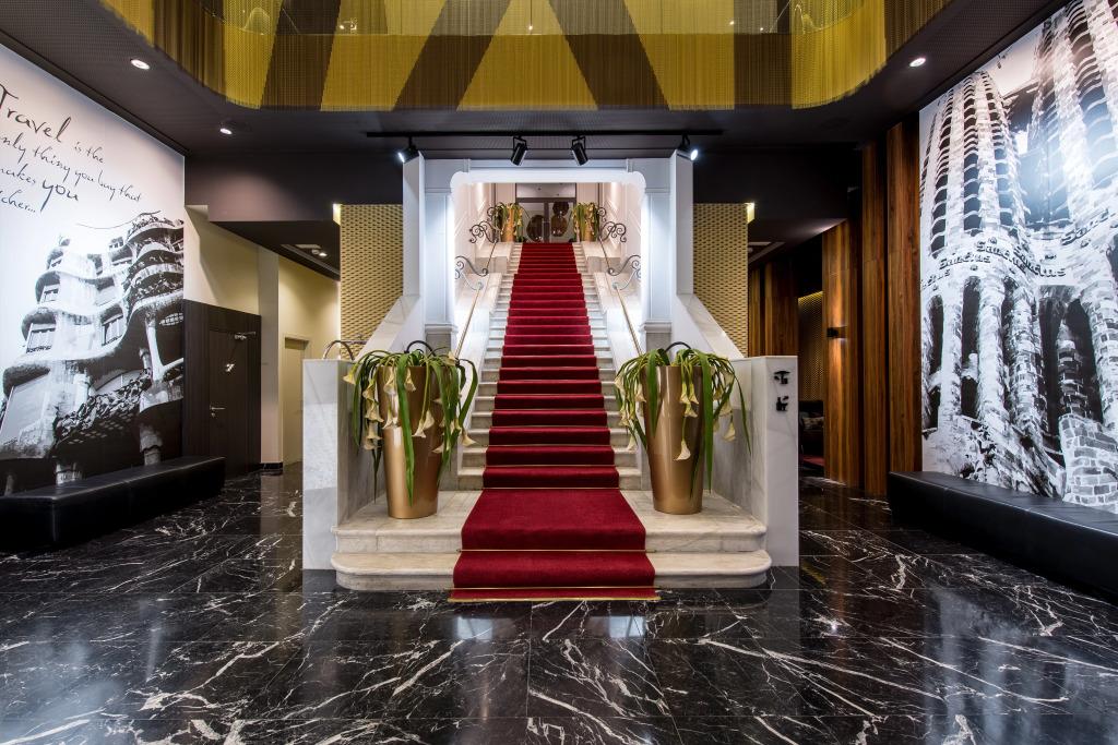 hotel image 14
