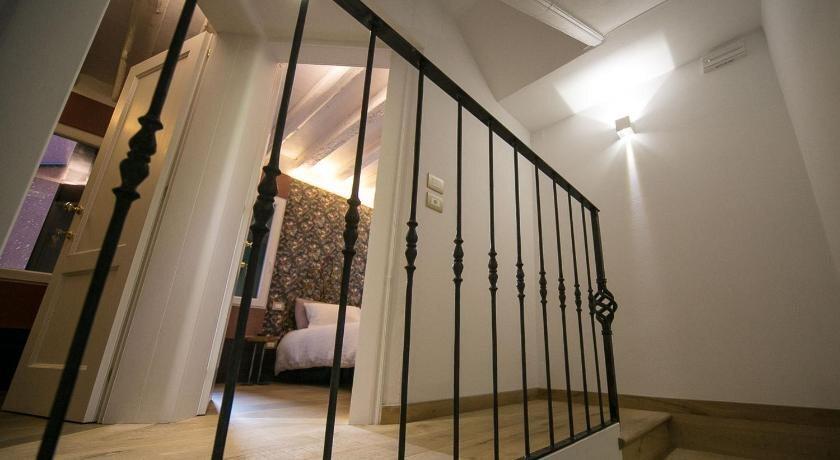 hotel image 14