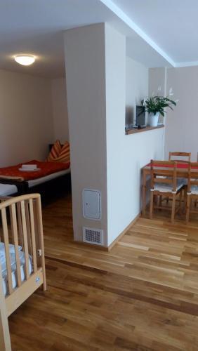 hotel image 27
