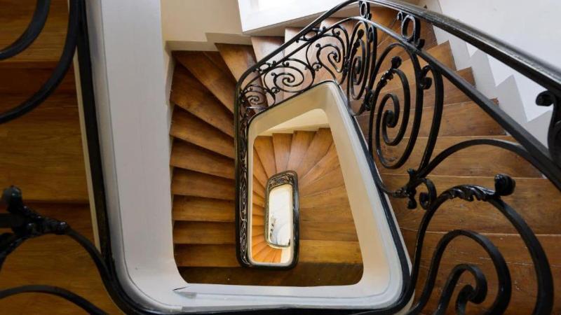 hotel image 9