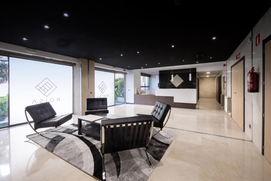 hotel image 21