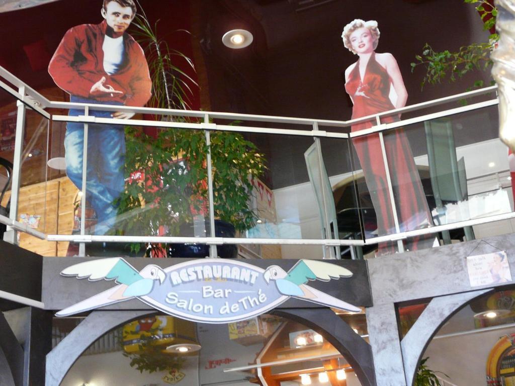 hotel image 8