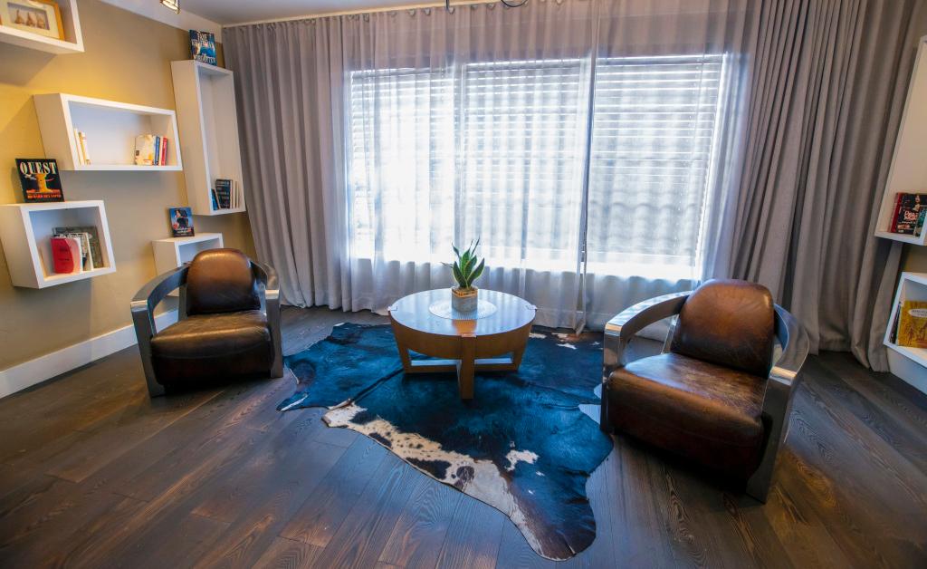 hotel image 13